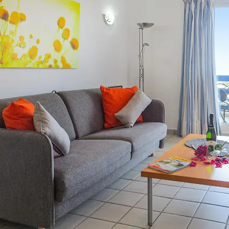 Apartment Gorgeous In Orihuela Costa With Wifi *