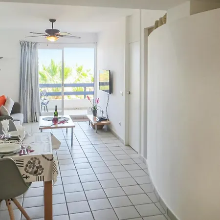 Apartment Gorgeous In Orihuela Costa With Wifi Dehesa de Campoamor (Orihuela Costa)