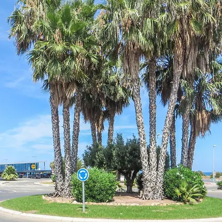 Apartment Gorgeous In Orihuela Costa With Wifi *