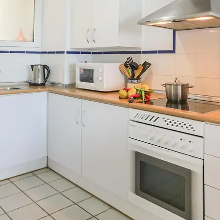 Apartment Gorgeous In Orihuela Costa With Wifi Dehesa de Campoamor (Orihuela Costa)