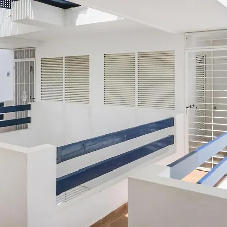 Gorgeous In Orihuela Costa With Wifi Apartment Dehesa de Campoamor (Orihuela Costa)