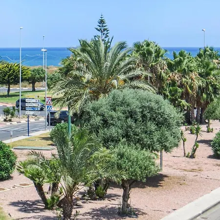 Apartment Gorgeous In Orihuela Costa With Wifi *