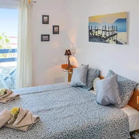 Gorgeous In Orihuela Costa With Wifi Apartment *